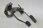 1990 1991 1992 1993 1994 Mazda MX-5 Miata Accelerator Brake Pedals Manual M/t. Fixed Price $31.36.