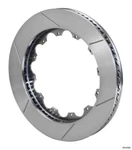 Wilwood 160-8398. Fixed Price $419.00.
