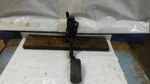 Mazda 2014 Pedal Brake/clutch 328789. Fixed Price $75.00.