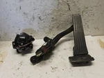 11-17 Hyundai Veloster Turbo Oem Gas Pedal Accelerator Assembly #F3-4. Fixed Price $29.99.
