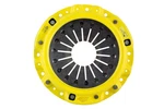 Advanced Clutch H021 Act Hd Pressure Plate. Fixed Price $509.00.