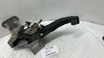 2015 Kia Optima Accelerator Hand Brake. Fixed Price $50.00.