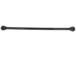 Ac Delco 67JK93W Rear Lower Forward Control Arm Fits 2000-2013 Chevy Impala. Fixed Price $58.69.