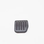 Ford Mondeo MK5 Brake Pedal Cap 5182717 DG9C-2457-BA New Genuine. Fixed Price $41.36.