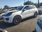 Pedal, Brake/clutch Oem 2009 Porsche Cayenne 955 423 023 40. Fixed Price $90.00.