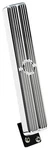 Billet Specialties Polished Oem Type Floor Mount Gas Pedal ASSEMBLY,55-57 Chevy. Fixed Price $179.95.