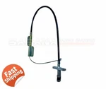 Accelerator Throttle Cable For Mitsubishi Montero 1992-1998 3.0L. Fixed Price $16.95.