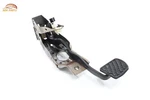 2013 - 2020 Infiniti QX60 JX35 Brake Stop Foot Pedal Oem. Fixed Price $24.99.