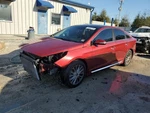 Gas Pedal - Sonata 2015 Accelerator Parts 1114832. Fixed Price $74.90.