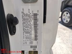 Pedal, Brake/clutch Oem 2010 Toyota Tacoma 7812004060. Fixed Price $90.00.