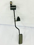 1998-2002 Toyota LX470 Gas Pedal Accelerator 78120-60240 Assembly Oem. Fixed Price $59.99.