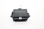 2022-2023 Nissan Frontier Parking Aid Assist Sonar Control Module Oem 285389BU1A. Fixed Price $70.76.