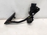 2006 Buick Lacrosse (3.8L / At) Accelerator Pedal - Dbw Drive By Wire. Fixed Price $62.29.