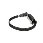 Clutch Starter Safety Switch Standard NS-267. Fixed Price $105.09.
