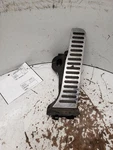 Golf 2008 Gti Accelerator Gas Pedal Assembly Tested Authentic Oem. Fixed Price $56.95.