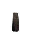 2007 Liberty Accelerator Gas Pedal Assembly Authentic Factory Oem. Fixed Price $69.00.