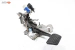 2011 - 2019 Ford Fiesta Brake Stop Pedal Oem. Fixed Price $41.24.