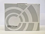 New Bmw 21521162149 Bolt Pipe Oem 21.52.1.162.149. Fixed Price $42.15.