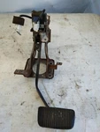 00-99 Lexus SC300 Brake Break Pedal 47101-24050 Oem. Fixed Price $50.00.