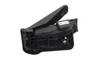 Genuine Gm Pedal Travel Sensor 84963780. Fixed Price $87.89.