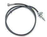 Mustang Speedo Cable Manual Top Loader T10 1964 1965 1966 289 Gt 350. Fixed Price $70.43.