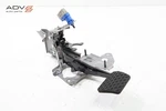 2018 - 2022 Ford Ecosport Brake Stop Pedal & Sensor Oem. Fixed Price $50.99.
