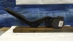 Equinox 2012 Pedal Brake/clutch 294183. Fixed Price $75.00.