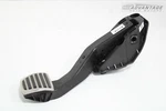 2017-2019 Alfa Romeo Giulia Floor Parking Brake Stop Pedal Pad Oem. Fixed Price $54.66.