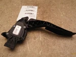 Lacrosse 2012 Accelerator Parts 1006232PEDAL. Fixed Price $77.99.