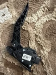Gm Accelerator Pedal 84173182 Oem Genuine. Fixed Price $95.00.