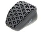 Bbr Automotive 35211160422 Pedal Pad - Brake Bmw M3 328I Z4 Z3 335I M6. Fixed Price $15.57.
