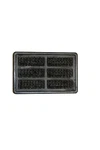 #1272066 Brake Pedal Pad For Volvo. Fixed Price $8.96.