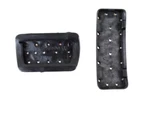 Brake Pedal Pad Mopar 1PH25DX9AA. Fixed Price $67.69.
