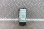 18-20 Expedition Front Driver Side Left Lh Seat Massage Control Module Oem Wty. Fixed Price $95.99.