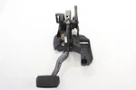 2019-2025 Cadillac XT4 Front Left Foot Stop Brake Pedal W/ Bracket Oem 84709618. Fixed Price $41.04.
