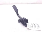 2004 Toyota Runner SR5 V6 Gas Pedal Assembly. Fixed Price $89.99.