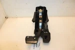 Brake Pedal Abs Vw Golf Vii (aua) Hatchback 1.4 Gte 16V (dgea) 2015 5Q1723058AK. Fixed Price $84.59.