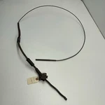 1953 54 Chevrolet Forward Emergency Brake Cable D1. Fixed Price $49.95.