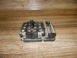 2010-2012 Ford Fusion/mercury Milan Abs Control Module AE5C-2C219-FE Oem. Fixed Price $250.00.
