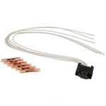 Suspension Yaw Sensor Connector Wve 1P2399. Fixed Price $82.36.