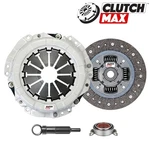 Oem Premium Clutch Kit For 2004 2005 2006 Scion Xa Xb 1.5L 1NZFE. Fixed Price $65.07.