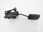 Honda Clarity 2018-2021 Sedan 4DR 1.5L Fwd Gas Accelerator Pedal 17800-TGL-G8. Fixed Price $41.28.