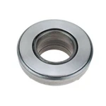 Ram Clutch 485 Long Style Release Bearing - 1.5" Clip Ford New. Fixed Price $65.13.