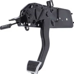 Oer Park Brake Assembly With Pedals For 1967-1968 Camaro And Firebird. Fixed Price $89.98.