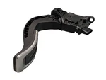 Oem Gas Pedal Accelerator Throttle Sensor Audi RS5 2018-2023. Fixed Price $59.99.