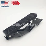 Link Asm Engine Control Accelerator Pedal For Isuzu Npr-hd Nqr Nrr 94-08. Fixed Price $33.00.