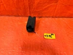 92-00 Honda Civic Dead Extra Pedal Foot Rest Delete Oem Factory #294. Fixed Price $32.95.