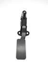 2019-2023 Kia Forte Accelerator Gas Pedal Sensor 32700F2110 2016-2020 Elantra. Fixed Price $31.50.