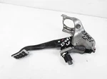 2016 Hyundai Veloster R-spec Manual Tran Clutch Shifter Pedal 32802-2V200. Fixed Price $72.20.