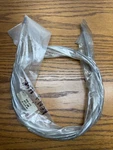 Bhh 678 Tourer Gt Mgc Heater Control Cable. Fixed Price $29.95.
